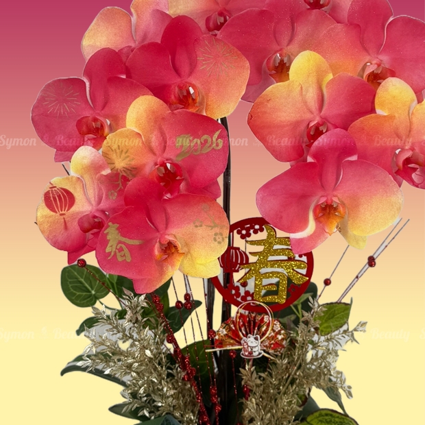 2026新春A款_桌上型二入盆__3280 _2_.jpg