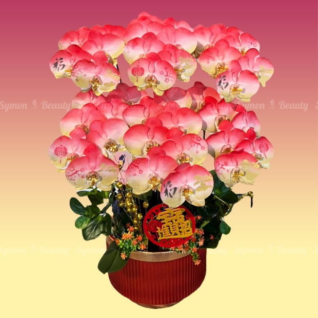 2026新春C款_桌上型六入盆__9600 _1_.jpg