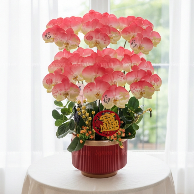 2026新春C款_桌上型六入盆__9600 _3_.jpg