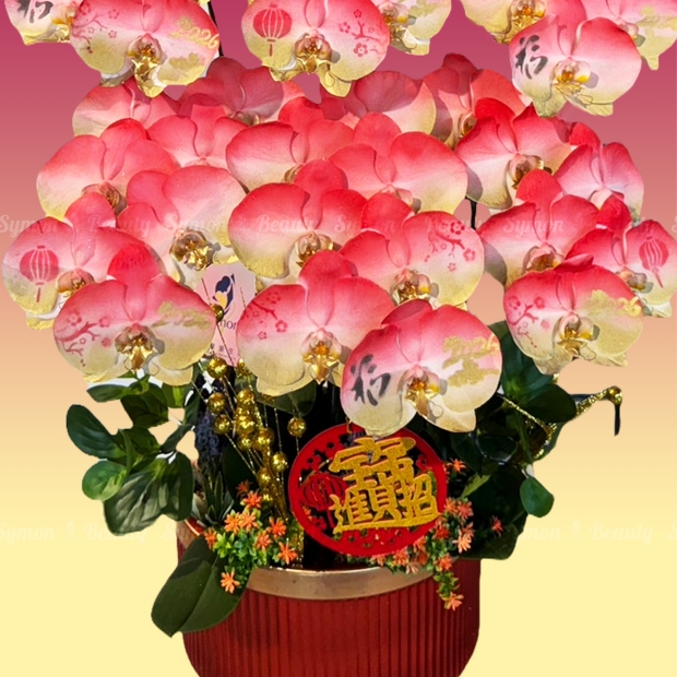 2026新春C款_桌上型六入盆__9600 _2_.jpg