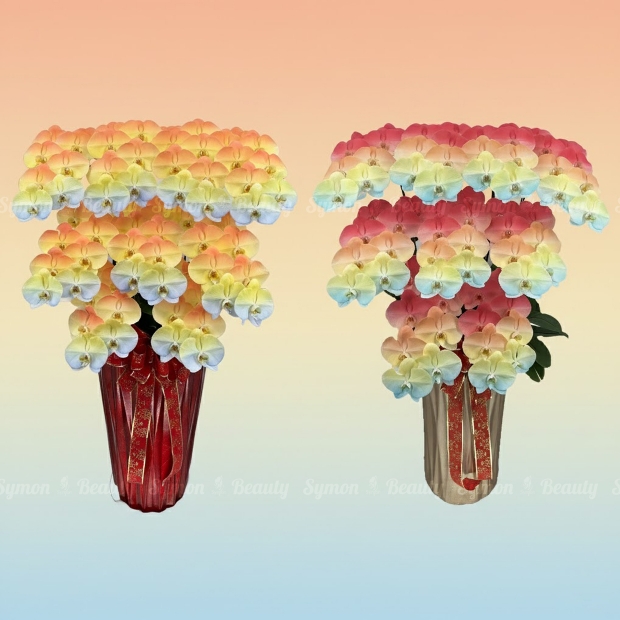 F02_F33 落地9入_13800 去背1.jpg