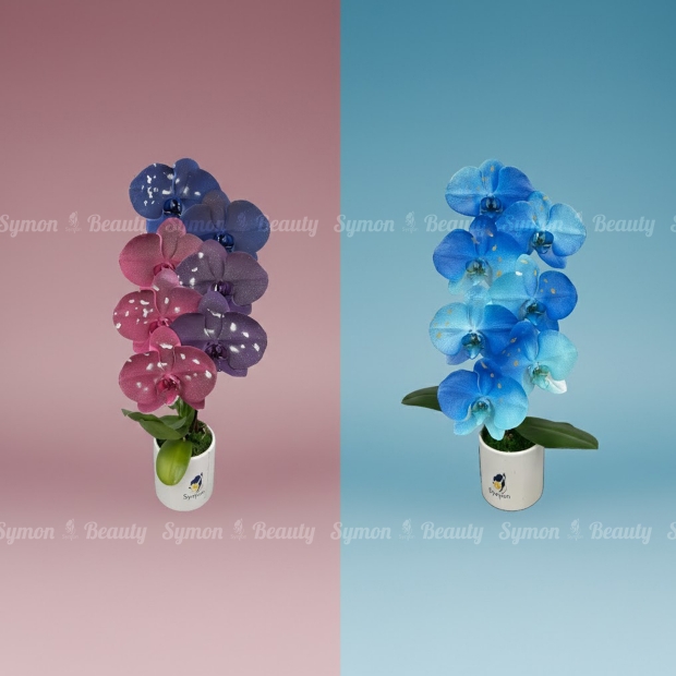 ART__09_ART__10 桌上1對_2480 2.jpg