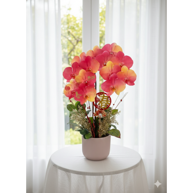 2026新春A款_桌上型二入盆__3280 _5_.png