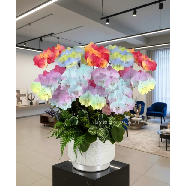 12入桌上型彩花_CB__10000 _3_.jpg