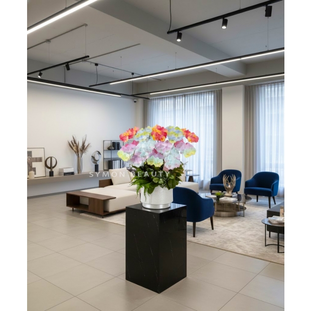 12入桌上型彩花_CB__10000 _5_.jpg