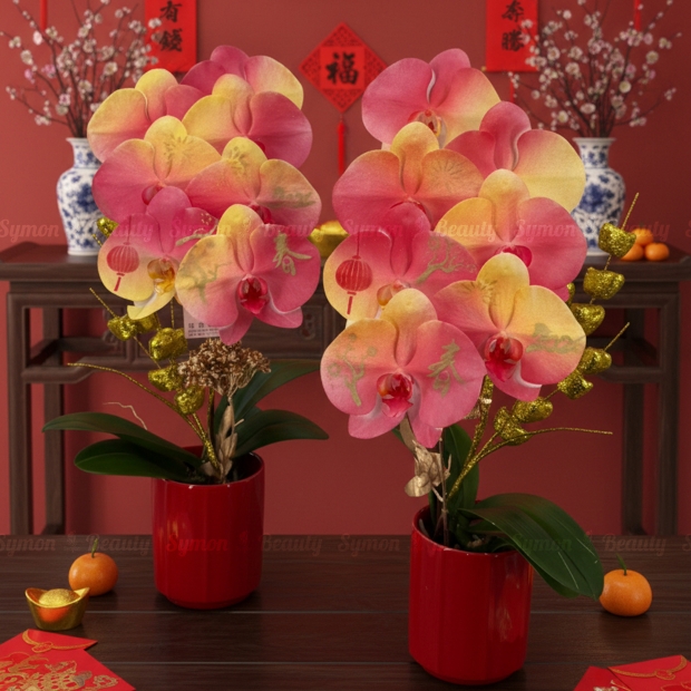 2026新春D款_桌上型一入盆_一對___3280 _2_.jpg