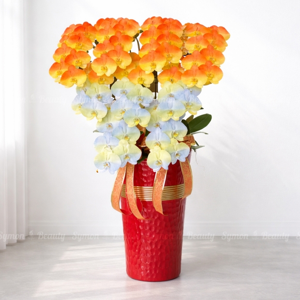 旭日東昇 落地9入_7200 01.jpg