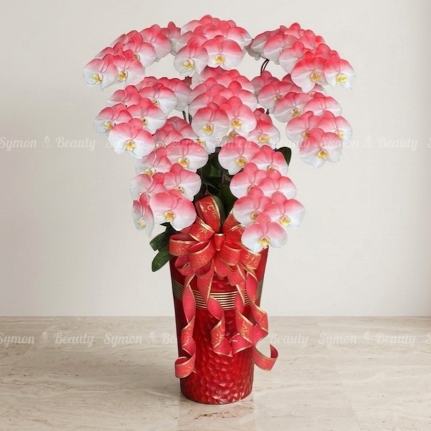 紅白落地8入圖1 _6380.JPG