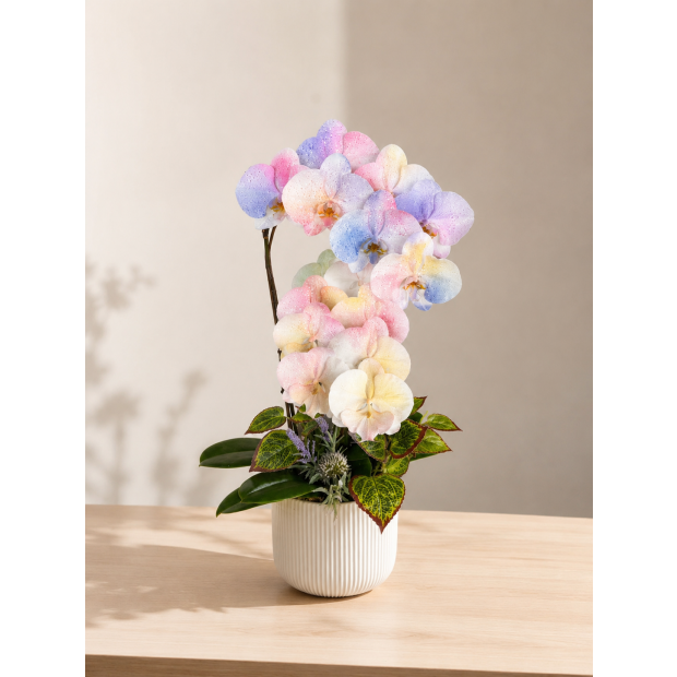 1697255c-c9a5-423f-954f-de8bf9bc1f03.png