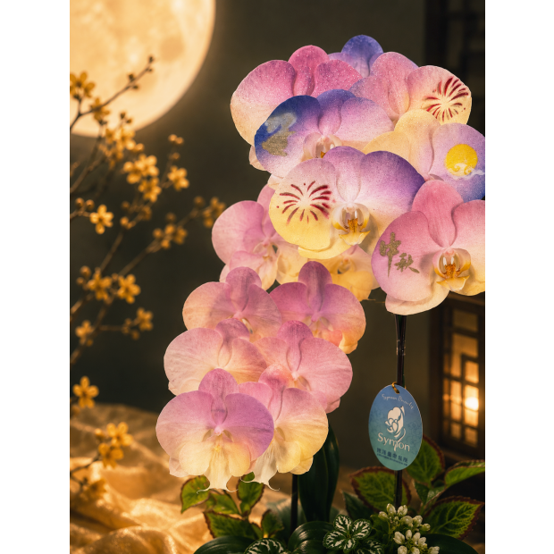 S__171261957_0.png