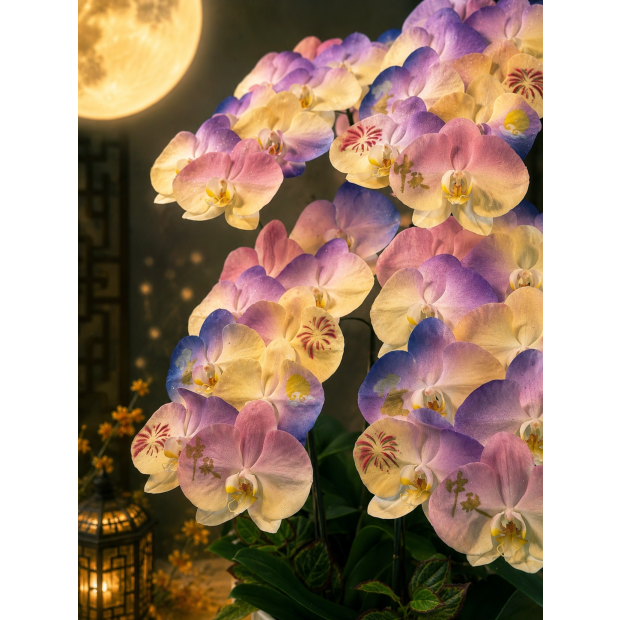 S__171261956_0.png