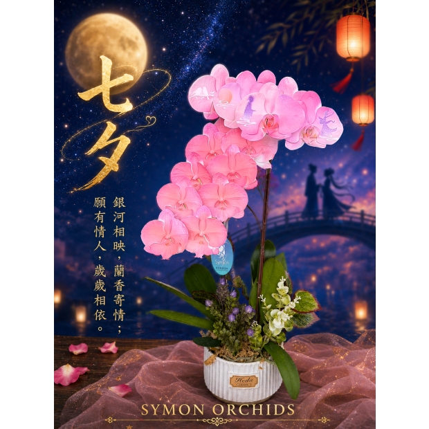 2026七夕款_二入盆花.jpg