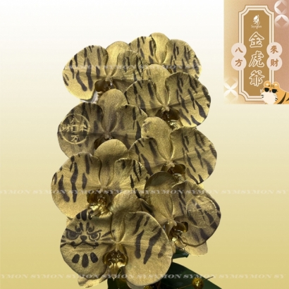金虎爺-1.jpg