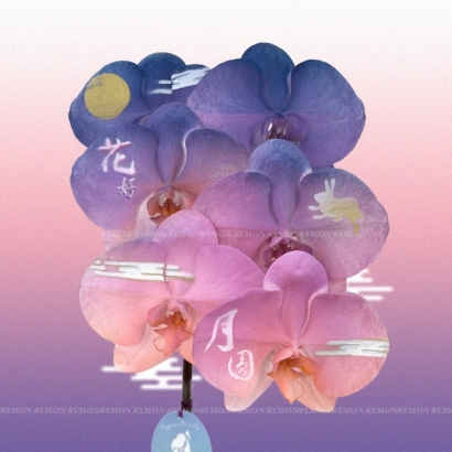 花吼月原2.jpg