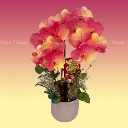 2026新春A款_桌上型二入盆__3280 _1_.jpg