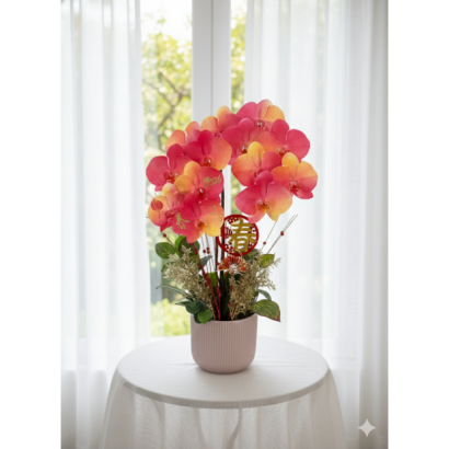 2026新春A款_桌上型二入盆__3280 _5_.png