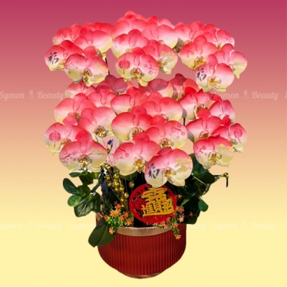 2026新春C款_桌上型六入盆__9600 _1_.jpg