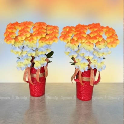 旭日東昇 落地9入_13800 01.jpg