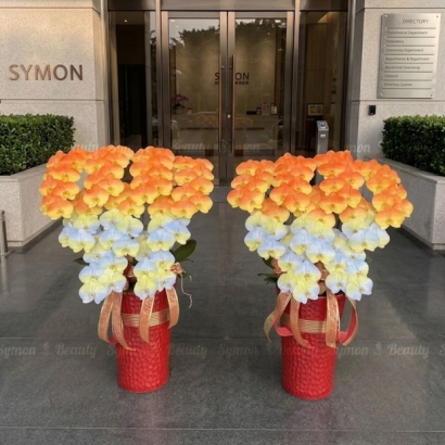 旭日東昇 落地9入_13800 02.jpg