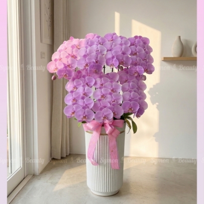 HOT PINK 粉花落地7入圖1 _3580.JPG