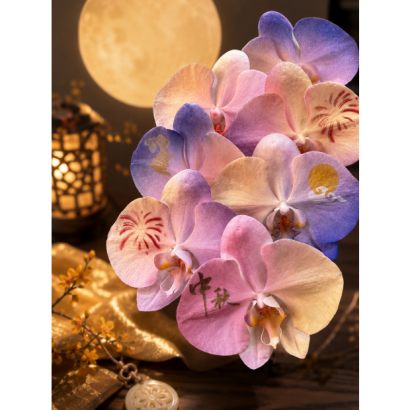 3ab5e485-d85a-4fdf-8991-ac7e5f4bdbb0.png