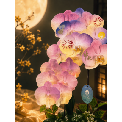 S__171261957_0.png
