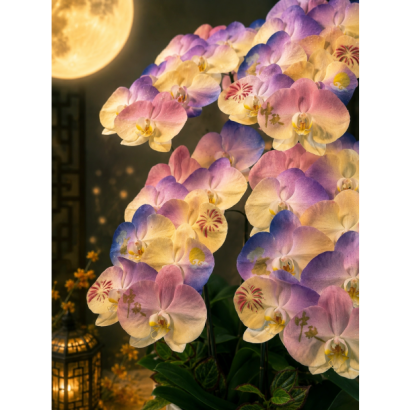 S__171261956_0.png